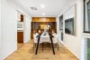 16 Heswall Court, Wantirna, Vic 3152-Image