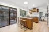 16 Heswall Court, Wantirna, Vic 3152-Image