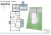 16 Heswall Court, Wantirna, Vic 3152-Floorplan