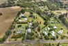 16 Hewson Road, Tinana, Qld 4650