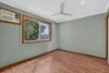 16 Hewson Road, Tinana, Qld 4650-Image