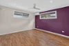 16 Hewson Road, Tinana, Qld 4650-Image