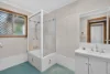 16 Hewson Road, Tinana, Qld 4650-Image