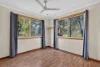 16 Hewson Road, Tinana, Qld 4650-Image