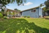 16 Hewson Road, Tinana, Qld 4650-Image