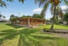 16 Hewson Road, Tinana, Qld 4650-Image