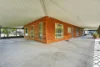 16 Hewson Road, Tinana, Qld 4650-Image