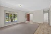 16 Hewson Road, Tinana, Qld 4650-Image