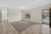16 Hewson Road, Tinana, Qld 4650-Image