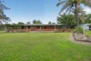 16 Hewson Road, Tinana, Qld 4650-Image