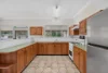 16 Hewson Road, Tinana, Qld 4650-Image