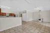 16 Hewson Road, Tinana, Qld 4650-Image