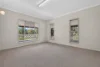 16 Hewson Road, Tinana, Qld 4650-Image