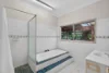 16 Hewson Road, Tinana, Qld 4650-Image