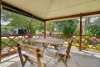 16 Hewson Road, Tinana, Qld 4650-Image