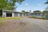 16 Hewson Road, Tinana, Qld 4650-Image
