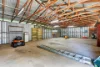 16 Hewson Road, Tinana, Qld 4650-Image