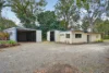 16 Hewson Road, Tinana, Qld 4650-Image