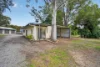 16 Hewson Road, Tinana, Qld 4650-Image