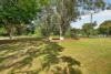 16 Hewson Road, Tinana, Qld 4650-Image