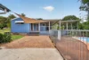 16 Hewson Road, Tinana, Qld 4650-Image