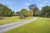 16 Hewson Road, Tinana, Qld 4650-Image