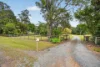 16 Hewson Road, Tinana, Qld 4650-Image