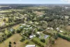 16 Hewson Road, Tinana, Qld 4650-Image