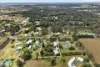 16 Hewson Road, Tinana, Qld 4650-Image