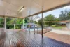 16 Hewson Road, Tinana, Qld 4650-Image