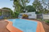 16 Hewson Road, Tinana, Qld 4650-Image