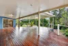 16 Hewson Road, Tinana, Qld 4650-Image