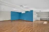 16 Hewson Road, Tinana, Qld 4650-Image