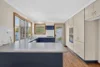 16 Hewson Road, Tinana, Qld 4650-Image