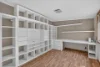 16 Hewson Road, Tinana, Qld 4650-Image