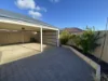 16 Heyford Parade, Bertram, WA 6167-Image