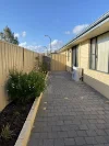 16 Heyford Parade, Bertram, WA 6167-Image
