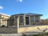 16 Heyford Parade, Bertram, WA 6167-Image