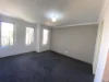 16 Heyford Parade, Bertram, WA 6167-Image