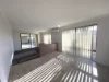 16 Heyford Parade, Bertram, WA 6167-Image