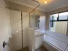 16 Heyford Parade, Bertram, WA 6167-Image