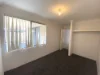 16 Heyford Parade, Bertram, WA 6167-Image