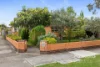 16 Heyington Avenue, Thomastown, Vic 3074