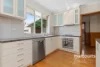 16 Heyington Avenue, Thomastown, Vic 3074-Image