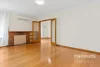 16 Heyington Avenue, Thomastown, Vic 3074-Image