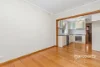 16 Heyington Avenue, Thomastown, Vic 3074-Image