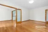 16 Heyington Avenue, Thomastown, Vic 3074-Image