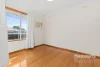 16 Heyington Avenue, Thomastown, Vic 3074-Image