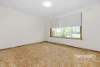 16 Heyington Avenue, Thomastown, Vic 3074-Image