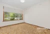 16 Heyington Avenue, Thomastown, Vic 3074-Image